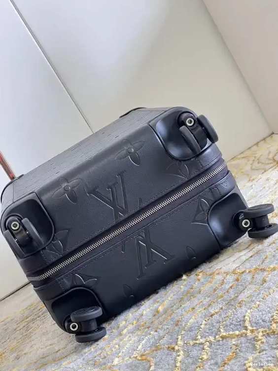 Cheap HORIZON 55 Vuitton Louis 0611